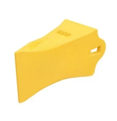 Utángyártott CAT rövid fog 5K2926,5K-2926