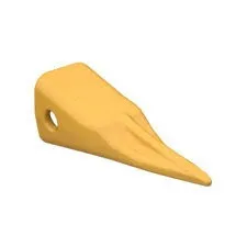 Kotrókanál macska stílusú Tigrisfogak 1U-3202T.9W-8209