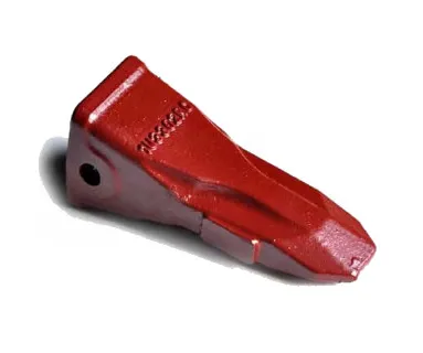 Kotró-rakodó kanál foga 1U-3202 RC