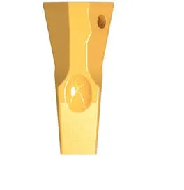 Kotró hosszú hegy 208-5236 A CAT DRS230 sorozathoz illeszkedik