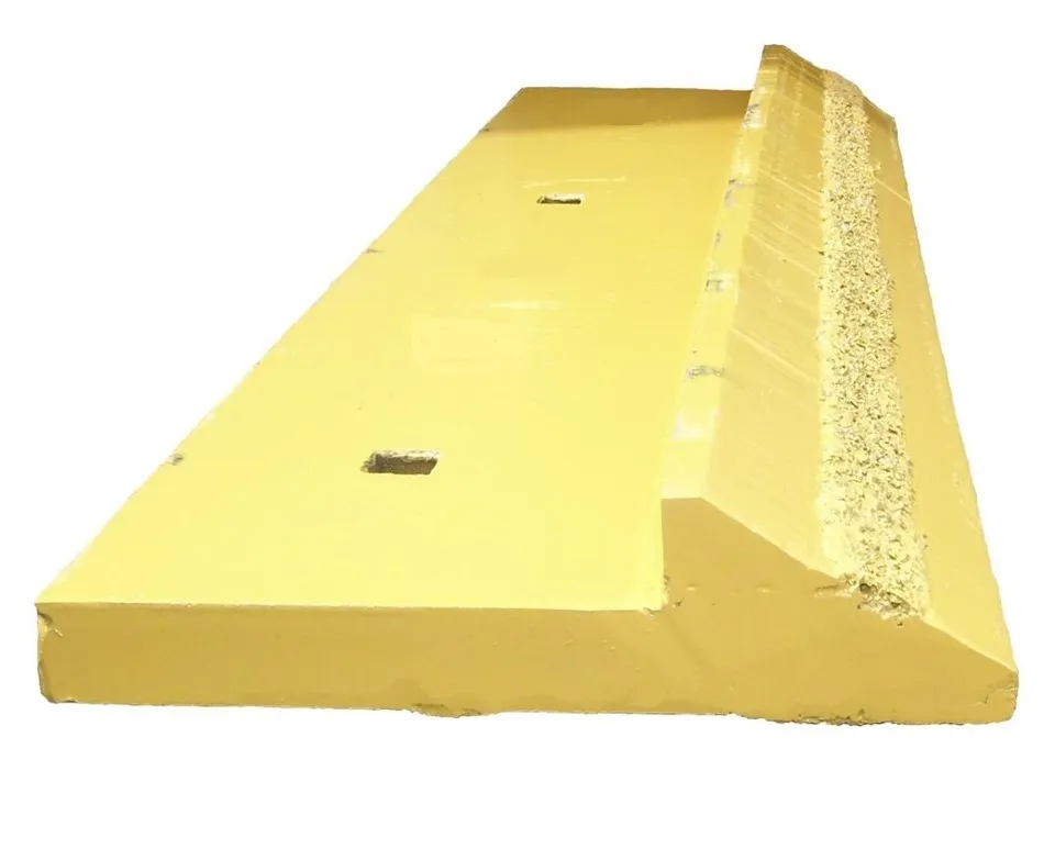 Fekete CAT félnyílpenge 1399230HAN,139-9230HAN