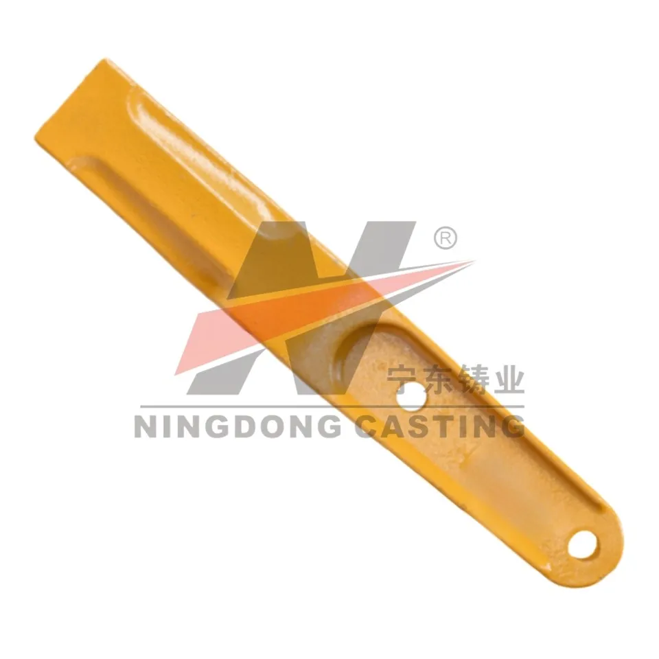 Bofors fogak rakodóknak - 33102