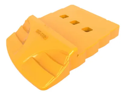 Csavaros kanál sarok szegmens 109-9081 RH