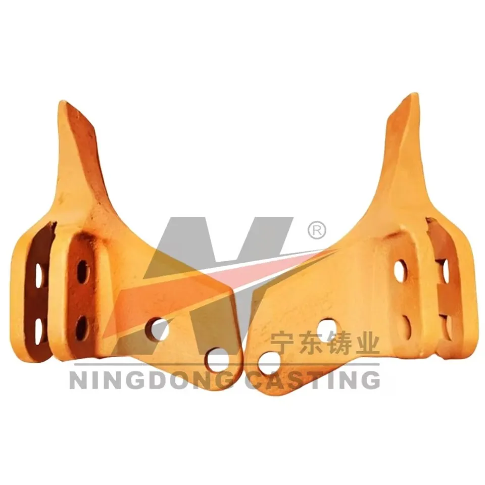 Csavar-MST monoblokk fogakon 54211214, 54211215