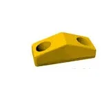 Csavaros döngölőtalp 8K9189,8K-9189