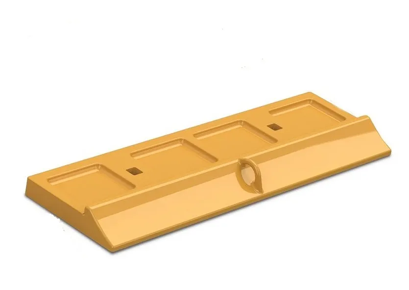 CSAVAROZOTT FÉLNYÍL KÖZÉP 217-4725N CAT 980C,F