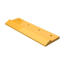 Vödör fél nyíl éle 357-2189