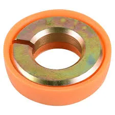 Vödör fogzár rögzítő 8E6359,8E-6359