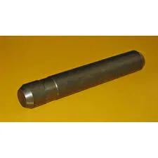 Vödör fogrögzítő csap 1U1558,1073378,6Y8558,7J9558.9J4558,9W2698,9W9026