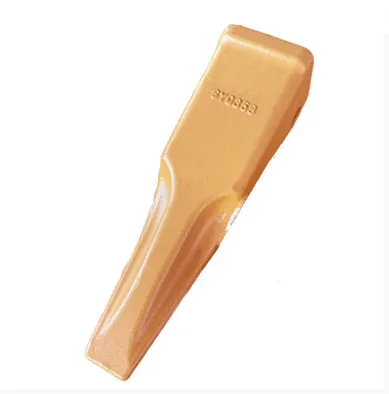 Bulldózer D7 D6 D5 Vödörfog 6Y0359 9J8920