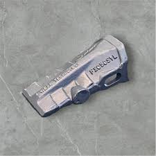 Byg futura vödörfogak xs05syl fx050syl