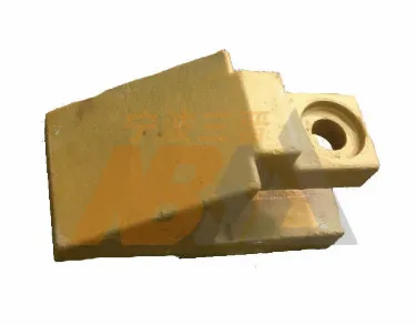 CAT 169-7107,1697107 Bontófog több processzorhoz