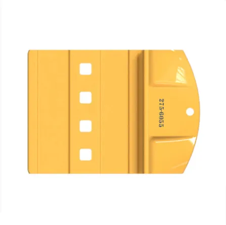 CAT 275-6055 2756055 Középső félnyíl élek