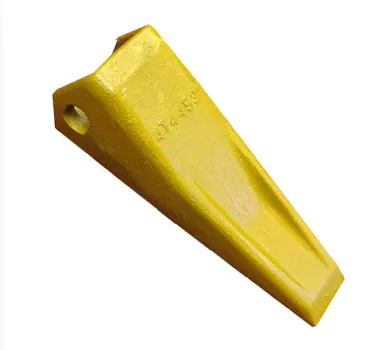 CAT 4T4453 4T{-4453 R450 Ripper Fog