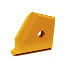 Cat 983B lánctalpas rakodó sarok LH 3V3310 3V4193