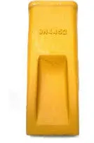 CAT 9N4452 Vödörfogú, hosszú, nagy teherbírású