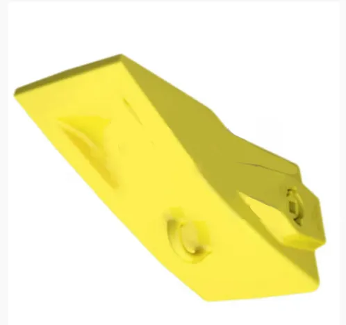 Cat A220 Advansys ARM nagy teherbírású koptatócsúcs 431-0066