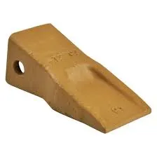 CAT kotró-rakodó kanalas fogkopás 4T2203,4T-2203