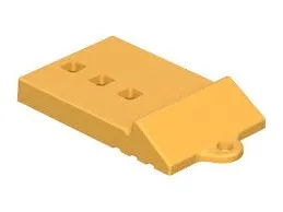 CAT csavaros félnyilak jobbra 253-0070,2530070