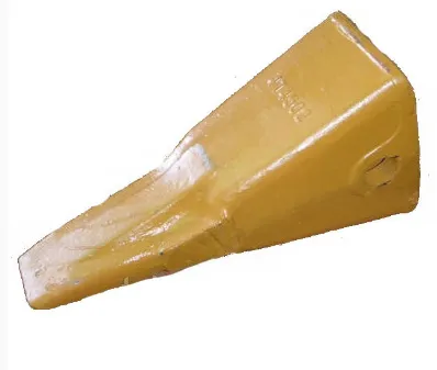 CAT Bulldózer Ripper Tooth 4T4502,6Y8960