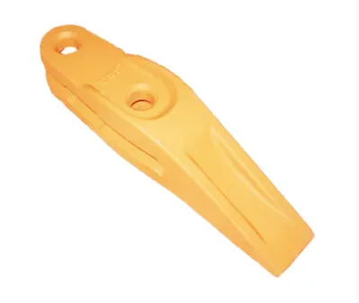 CAT Center Tipp 920 924F 930 930R 930T rakodógépekhez