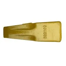 CAT E320 E240E325 J350 vödör ásófog 9J4359