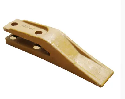 CAT J200 kotró-rakodó egység, 6Y6335