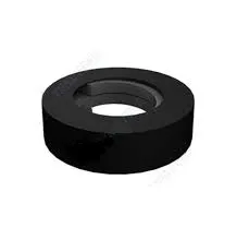 CAT J200 rögzítő 8E6209 4T0001