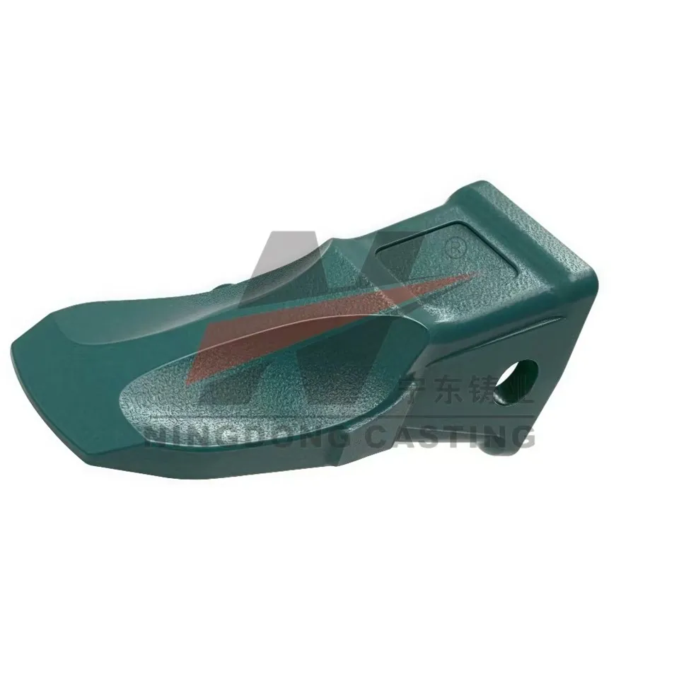 CAT J250 ESCO 250STE szabványos kotrógép