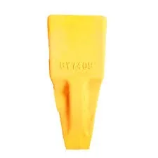 MACSKA J400 6Y7409 VÉDÖS FOGA