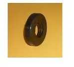 Cat J550 rögzítő 6Y8559,8E5559