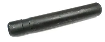 CAT J700 tű 1134708,9U9616,4T4708