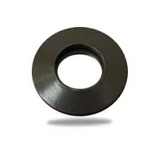 CAT J700 rögzítőcsap 6Y1202,6Y-1202