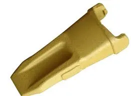 CAT K{0}} Extra Duty Bucket Tooth