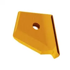 Macska rakodó sarok 2V6299 8K0071 1V6548 2V6367