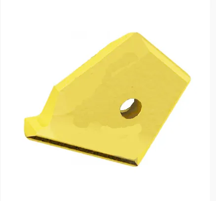 CAT rakodósarkok 3V7197 9U1290 9U1293 9V6708 2Q2827 2Q2066