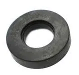 Cat Loader fogrögzítő 7J9559,3G9609