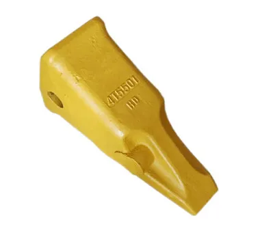 CAT Ripper R500 Bucket Tooth HD 4T5501,3G6501