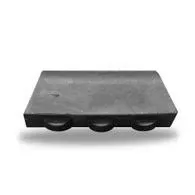 CAT gumizár 952654,45LK