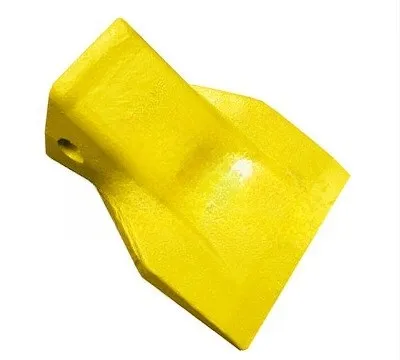 CAT Style 7T3400F,107-3400 J400 kiszélesedő foghegy