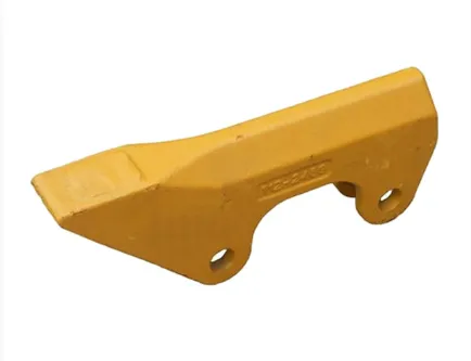 CAT stílusú kanál oldalsávvédő 112-2489