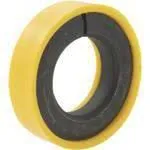 Cat stílusú ásó fogrögzítő 8E8469