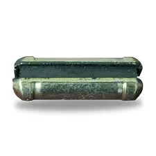 CAT stílusú, rugalmas tűs szerelvény 77-2833 6R4289