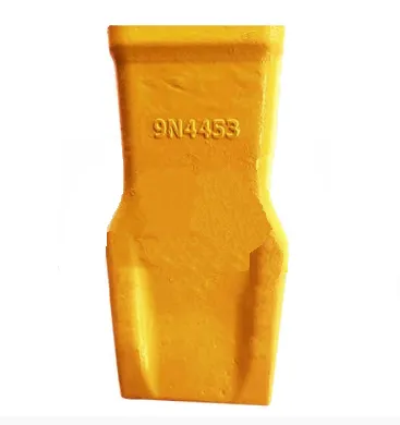 CAT stílusú HD koptató fogpont 9N4453,9N-4453