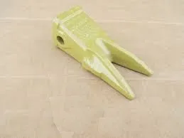 CAT stílusú J200 Twin Tiger Tooth 1358208 1U3202WTL