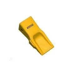 CAT Style J250 koptató fog 9N4253