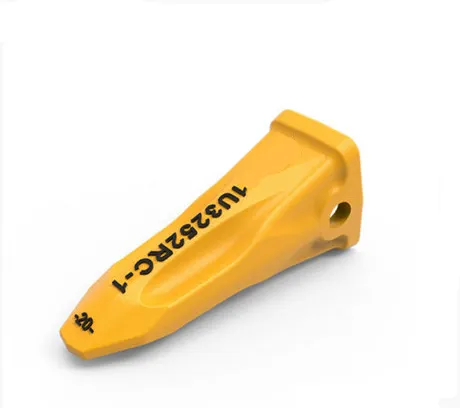 CAT stílusú J250 kővésőfog 1U3252RC