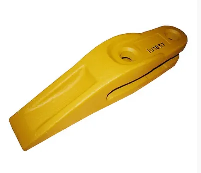 CAT stílusú J250 Unitooth Center tip 1U1857