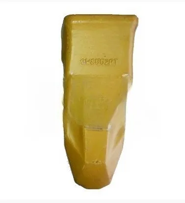 CAT Style J550 Tigrisfog 1U3552TL 9W6559,9W8552TL1U3552VIP