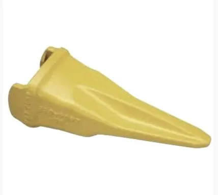 CAT stílusú K150 behatolási csúcs 229-7152